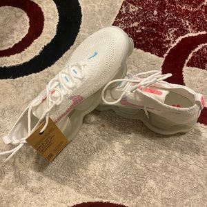 Nike Air Max Scorpion FK SE size 10US